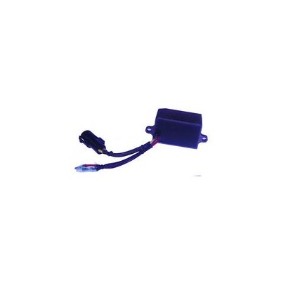 SIERRA MARINE 384890 JOHNSON & EVINRUDE REGULATOR RECTIFIER SIERRA MARINE 384890 JOHNSON & EVINRUDE REGULATOR RECTIFIER