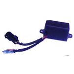 SIERRA MARINE 384890 JOHNSON & EVINRUDE REGULATOR RECTIFIER