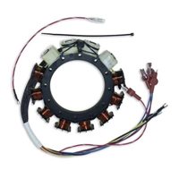 SIERRA MARINE 18-5860-1 MERCURY STATOR