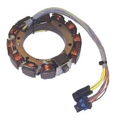 SIERRA MARINE 18-5878 JOHNSON & EVINRUDE STATOR
