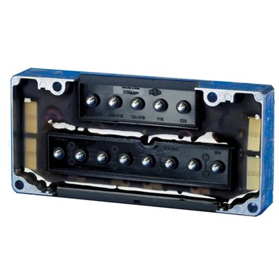 SIERRA MARINE 18-5881-1 MERCURY SWITCH BOX