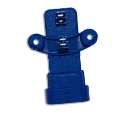 SIERRA MARINE 18-5884-1 JOHNSON & EVINRUDE OPTICAL SENSOR