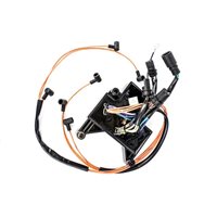 SIERRA MARINE 18-5885 JOHNSON & EVINRUDE POWER PACK