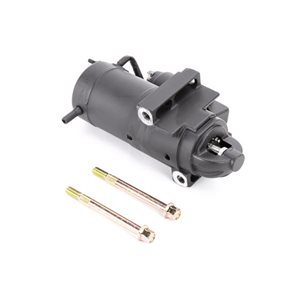 SIERRA MARINE 18-5913-1 GM STARTER