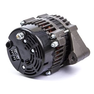 SIERRA MARINE 18-5984 INDMAR & PLEASURECRAFT ALTERNATOR