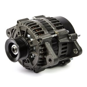 SIERRA MARINE 18-6298 MERCRUISER ALTERNATOR