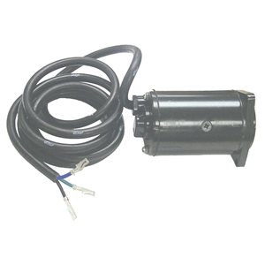 SIERRA MARINE 18-6761 JOHNSON & EVINRUDE TILT & TRIM MOTOR
