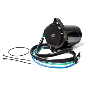 SIERRA MARINE 18-6773 MERCURY TRIM MOTOR