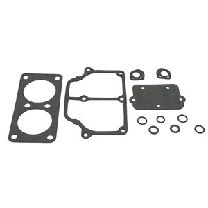 SIERRA MARINE 18-7005 1395-6452 MERCURY CARBURETOR GASKET KIT 