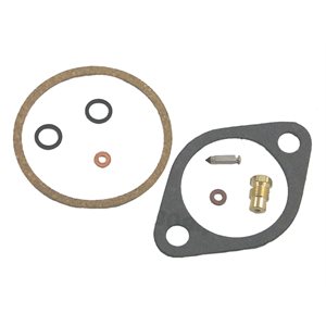 SIERRA MARINE 18-7033 CHRYSLER CARBURETOR KIT 