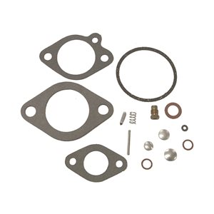 SIERRA MARINE 18-7037 K10008 FORCE CARBURETOR KIT 