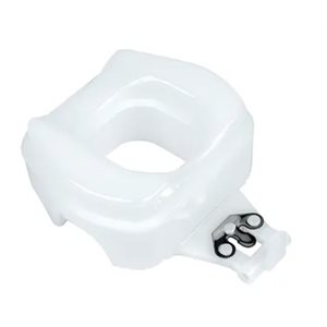 SIERRA MARINE 18-72000 MERCURY FLOAT
