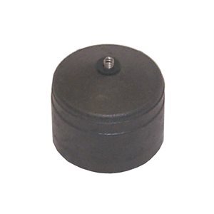 SIERRA MARINE 18-7208 1395-8983 MERCURY CARBURETOR FLOAT