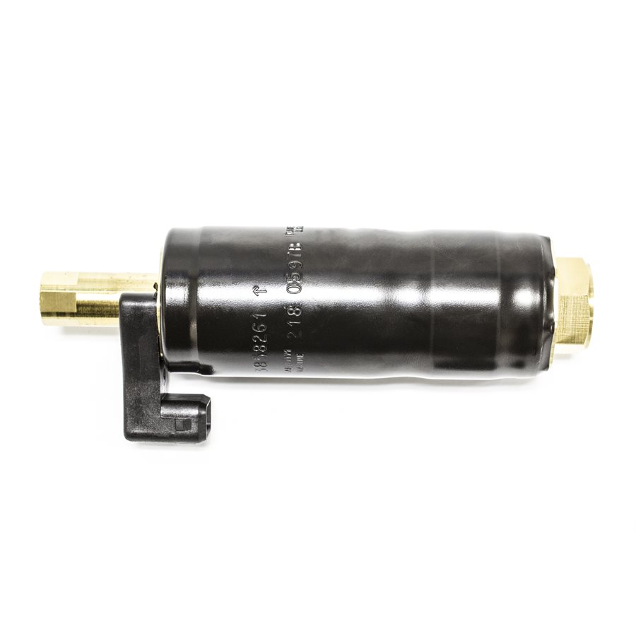 SIERRA MARINE ELECTRIC FUEL PUMP