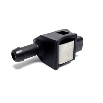 SIERRA MARINE 18-80403 HONDA FUEL CONNECTOR