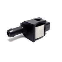 SIERRA MARINE 18-80403 HONDA FUEL CONNECTOR