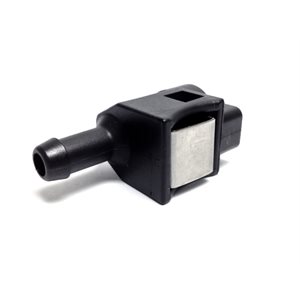 SIERRA MARINE 18-80403 HONDA FUEL CONNECTOR