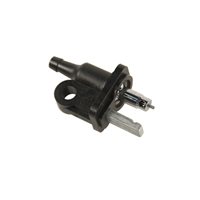 SIERRA MARINE 18-80407 HONDA FUEL CONNECTOR