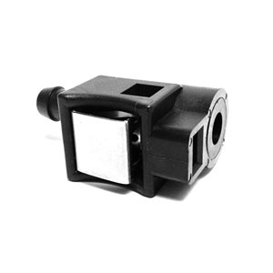 SIERRA MARINE 18-80408 HONDA FUEL CONNECTOR