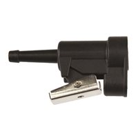 SIERRA MARINE 18-80420 HONDA FUEL CONNECTOR 