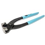 SIERRA MARINE 18-9141 OETIKER JAW PINCERS