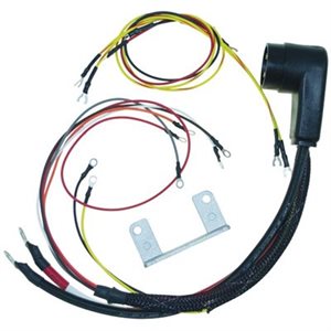 SIERRA MARINE 18-99392 INTERNAL HARNESS
