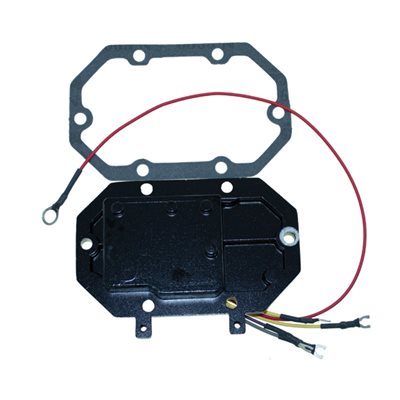 SIERRA MARINE 18-99407 VOLTAGE REGULATOR SIERRA MARINE 18-99407 VOLTAGE REGULATOR