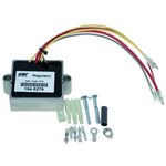 CDI MERCURY VOLTAGE REGULATOR