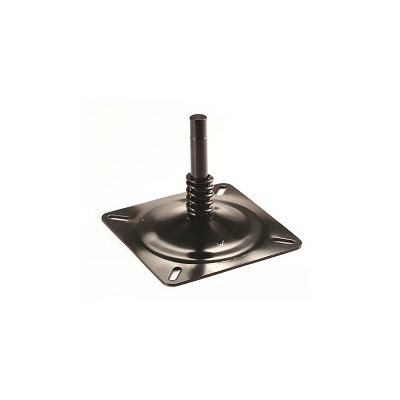 SWIVL-EZE 1002 SEAT MOUNT & SPRING
