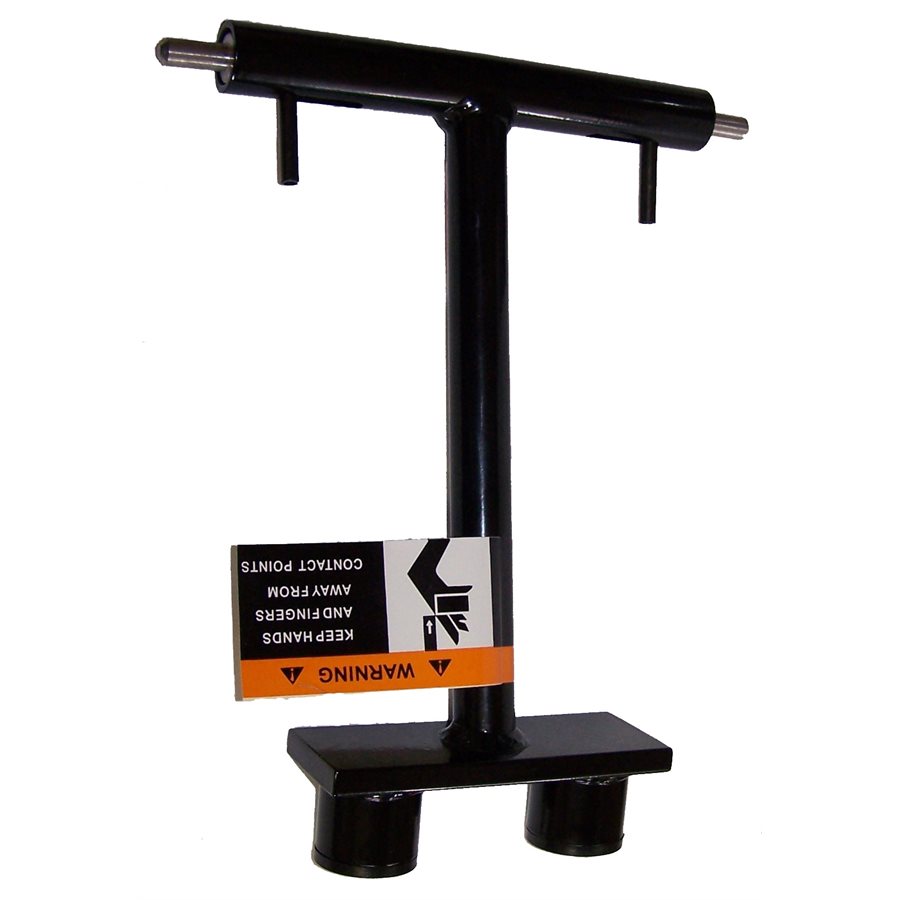 SWIVLEZE 10108 LOCK'N STOW MOTOR MOUNT FOR MERCURY