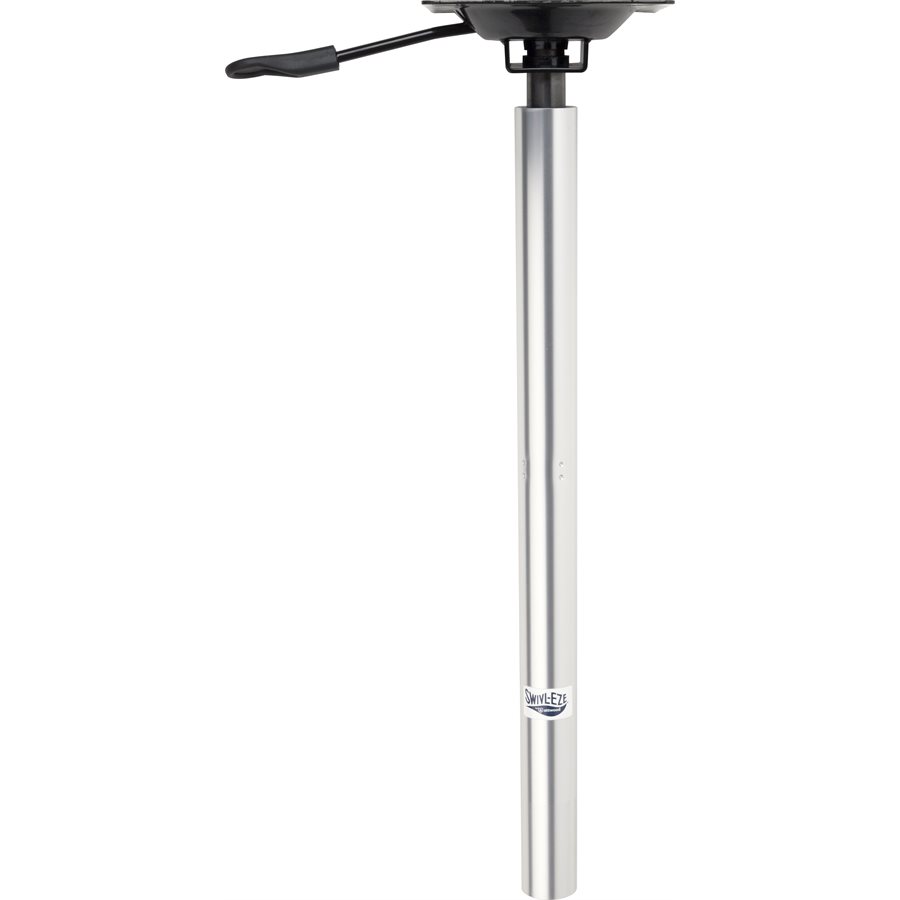 SWIVLEZE SP39204 1.77" SNAPLOCK POWER PEDESTAL