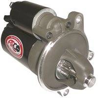 ARCO 70216 INBOARD STARTER
