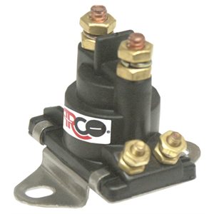 ARCO SW058 SOLENOID