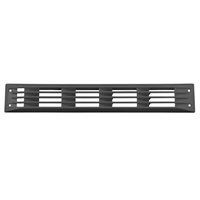 ATTWOOD 1494A5 BLACK VENTURI VENT