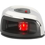 ATTWOOD NV2012SSR-7 LED SIDELIGHT RED