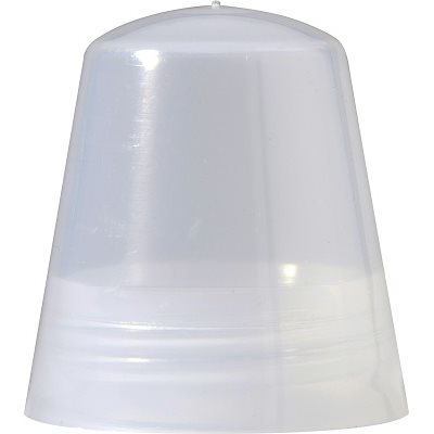ATTWOOD 91017B7 STERN LIGHT REPLACEMENT GLOBE