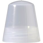 ATTWOOD 91017B7 STERN LIGHT REPLACEMENT GLOBE