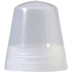 ATTWOOD 91017B7 STERN LIGHT REPLACEMENT GLOBE