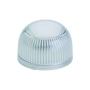 ATTWOOD 912852-7 REPLACEMENT LENS