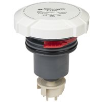 ATTWOOD 5624-6 TSUNAMI MK2 1200 BILGE PUMP CARTRIDGE