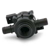 FLOW-RITE MV-04-FN01 FRNT ENTRY VALVE V4F
