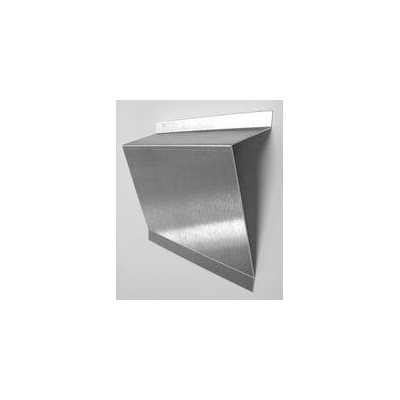 T-H MARINE TCM-1-DP THROTTLE CONTROL MOUNT