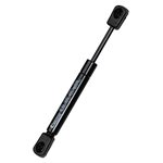 WHITECAP G-3460C GAS SPRING 20in - 60lb