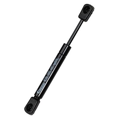 WHITECAP G-3690C GAS SPRING 17in - 90lb