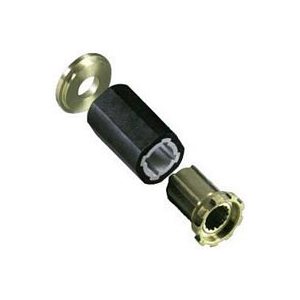 MICHIGAN WHEEL 225 XHS 90-115 HP HUB KIT