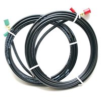 BAYSTAR HT4420H 20FT HOSE KIT
