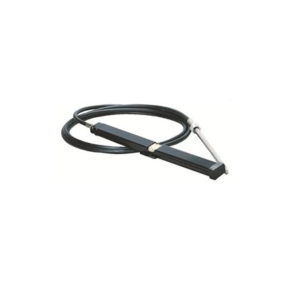 SEASTAR SSCX15416 16' EXTREME STEERING CABLE
