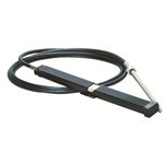 SEASTAR SSCX15416 16' EXTREME STEERING CABLE