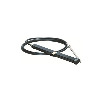 SEASTAR SSCX15417 17' EXTREME STEERING CABLE