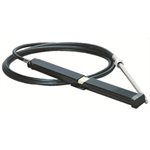 SEASTAR SSCX15417 17' EXTREME STEERING CABLE